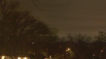 Weather camera view of Good Shepherd Catholic Montessori.