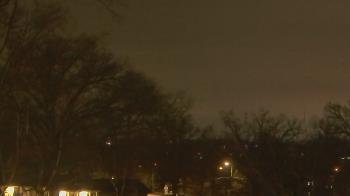 Weather camera view of Good Shepherd Catholic Montessori.