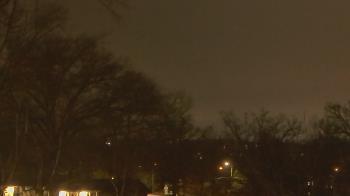 Weather camera view of Good Shepherd Catholic Montessori.