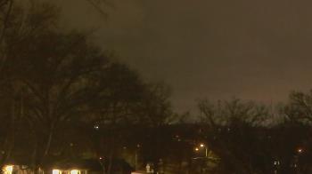 Weather camera view of Good Shepherd Catholic Montessori.