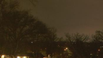 Weather camera view of Good Shepherd Catholic Montessori.