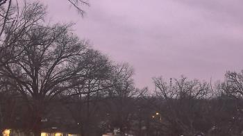 Weather camera view of Good Shepherd Catholic Montessori.