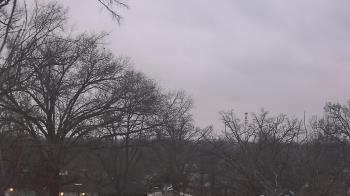 Weather camera view of Good Shepherd Catholic Montessori.