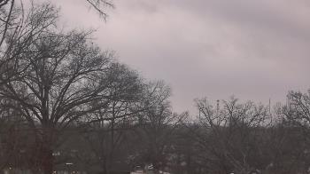 Weather camera view of Good Shepherd Catholic Montessori.