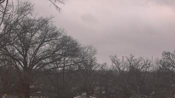 Weather camera view of Good Shepherd Catholic Montessori.