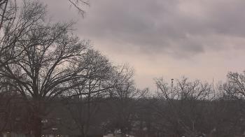 Weather camera view of Good Shepherd Catholic Montessori.