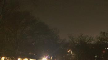 Weather camera view of Good Shepherd Catholic Montessori.