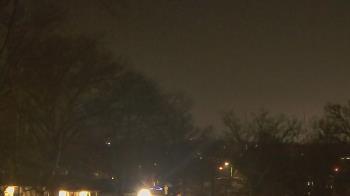 Weather camera view of Good Shepherd Catholic Montessori.