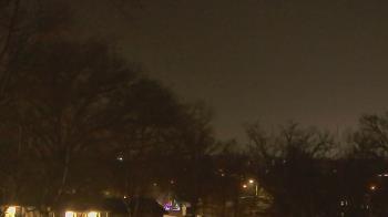 Weather camera view of Good Shepherd Catholic Montessori.