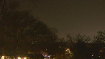 Weather camera view of Good Shepherd Catholic Montessori.