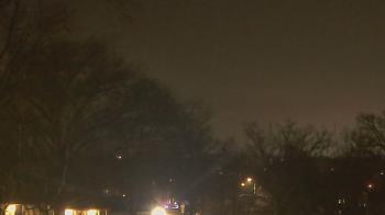 Weather camera view of Good Shepherd Catholic Montessori.