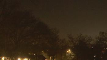 Weather camera view of Good Shepherd Catholic Montessori.