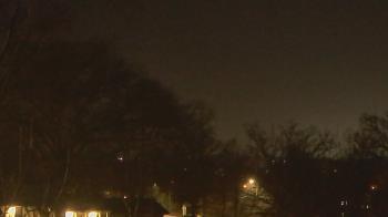 Weather camera view of Good Shepherd Catholic Montessori.