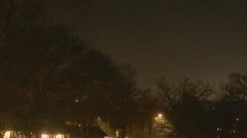 Weather camera view of Good Shepherd Catholic Montessori.