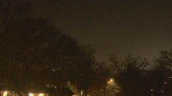 Weather camera view of Good Shepherd Catholic Montessori.