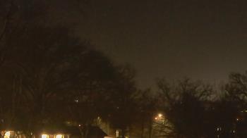 Weather camera view of Good Shepherd Catholic Montessori.