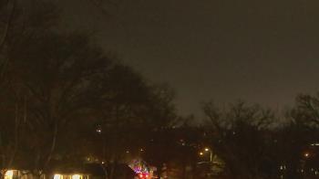 Weather camera view of Good Shepherd Catholic Montessori.