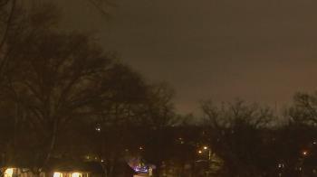 Weather camera view of Good Shepherd Catholic Montessori.