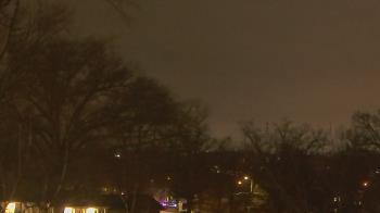 Weather camera view of Good Shepherd Catholic Montessori.