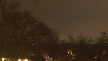 Weather camera view of Good Shepherd Catholic Montessori.