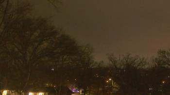 Weather camera view of Good Shepherd Catholic Montessori.