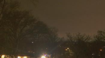 Weather camera view of Good Shepherd Catholic Montessori.