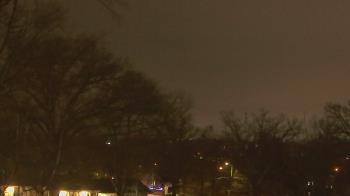 Weather camera view of Good Shepherd Catholic Montessori.