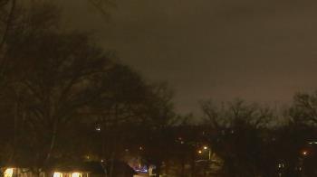 Weather camera view of Good Shepherd Catholic Montessori.