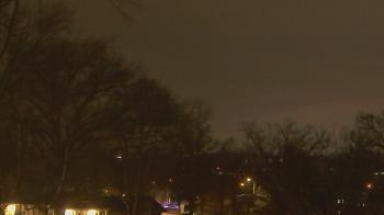 Weather camera view of Good Shepherd Catholic Montessori.