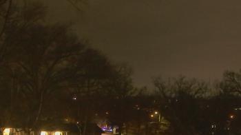 Weather camera view of Good Shepherd Catholic Montessori.