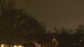 Weather camera view of Good Shepherd Catholic Montessori.