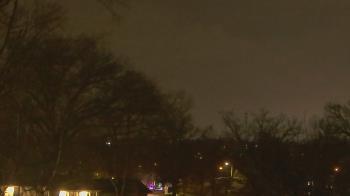 Weather camera view of Good Shepherd Catholic Montessori.