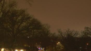 Weather camera view of Good Shepherd Catholic Montessori.