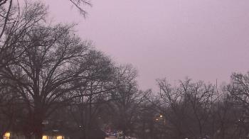 Weather camera view of Good Shepherd Catholic Montessori.