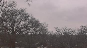 Weather camera view of Good Shepherd Catholic Montessori.
