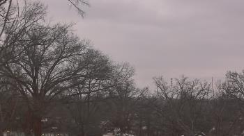 Weather camera view of Good Shepherd Catholic Montessori.