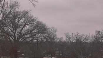 Weather camera view of Good Shepherd Catholic Montessori.