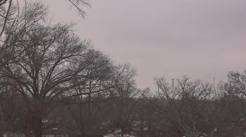 Weather camera view of Good Shepherd Catholic Montessori.