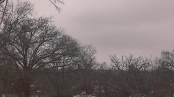 Weather camera view of Good Shepherd Catholic Montessori.