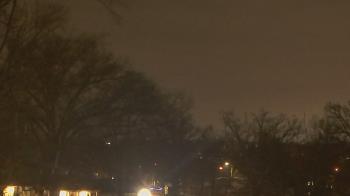 Weather camera view of Good Shepherd Catholic Montessori.