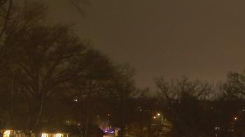 Weather camera view of Good Shepherd Catholic Montessori.