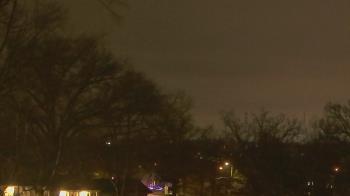 Weather camera view of Good Shepherd Catholic Montessori.