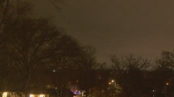 Weather camera view of Good Shepherd Catholic Montessori.