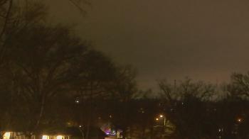 Weather camera view of Good Shepherd Catholic Montessori.