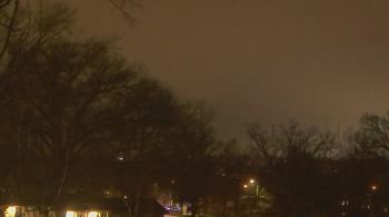 Weather camera view of Good Shepherd Catholic Montessori.