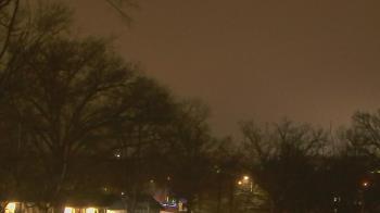 Weather camera view of Good Shepherd Catholic Montessori.