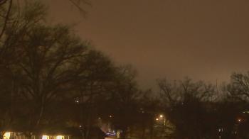 Weather camera view of Good Shepherd Catholic Montessori.