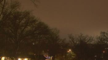 Weather camera view of Good Shepherd Catholic Montessori.