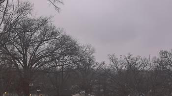 Weather camera view of Good Shepherd Catholic Montessori.