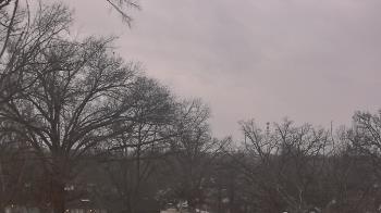 Weather camera view of Good Shepherd Catholic Montessori.